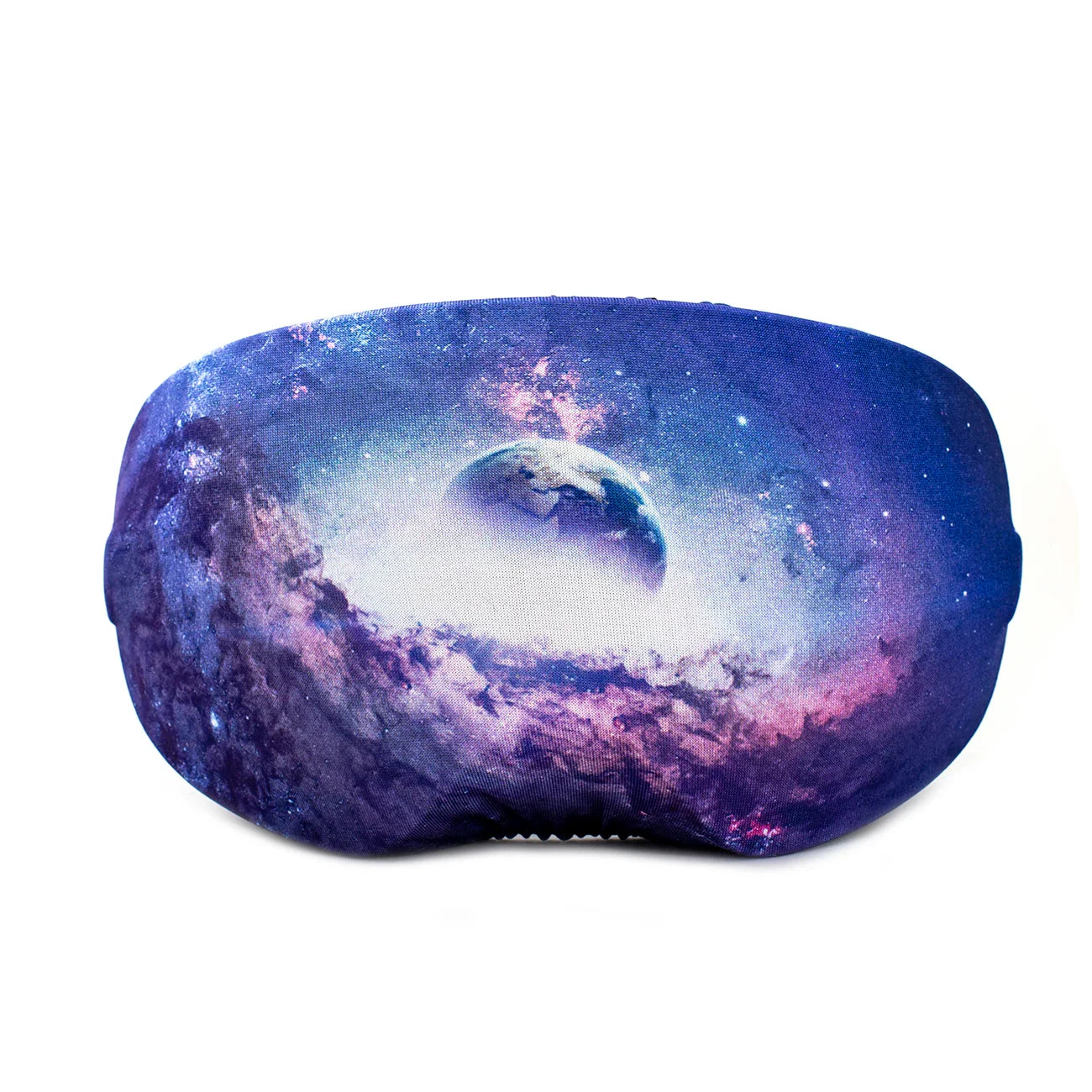 MAXJULI Microfiber Goggle Cover – Premium Snow Ski Goggles Overcover 3000