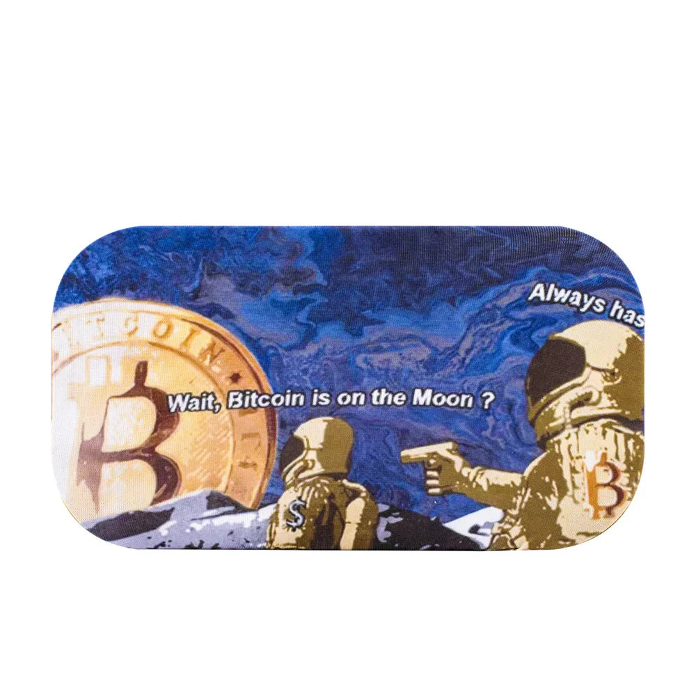 MAXJULI Microfiber Goggle Cover – Premium Snow Ski Goggles Overcover 3000