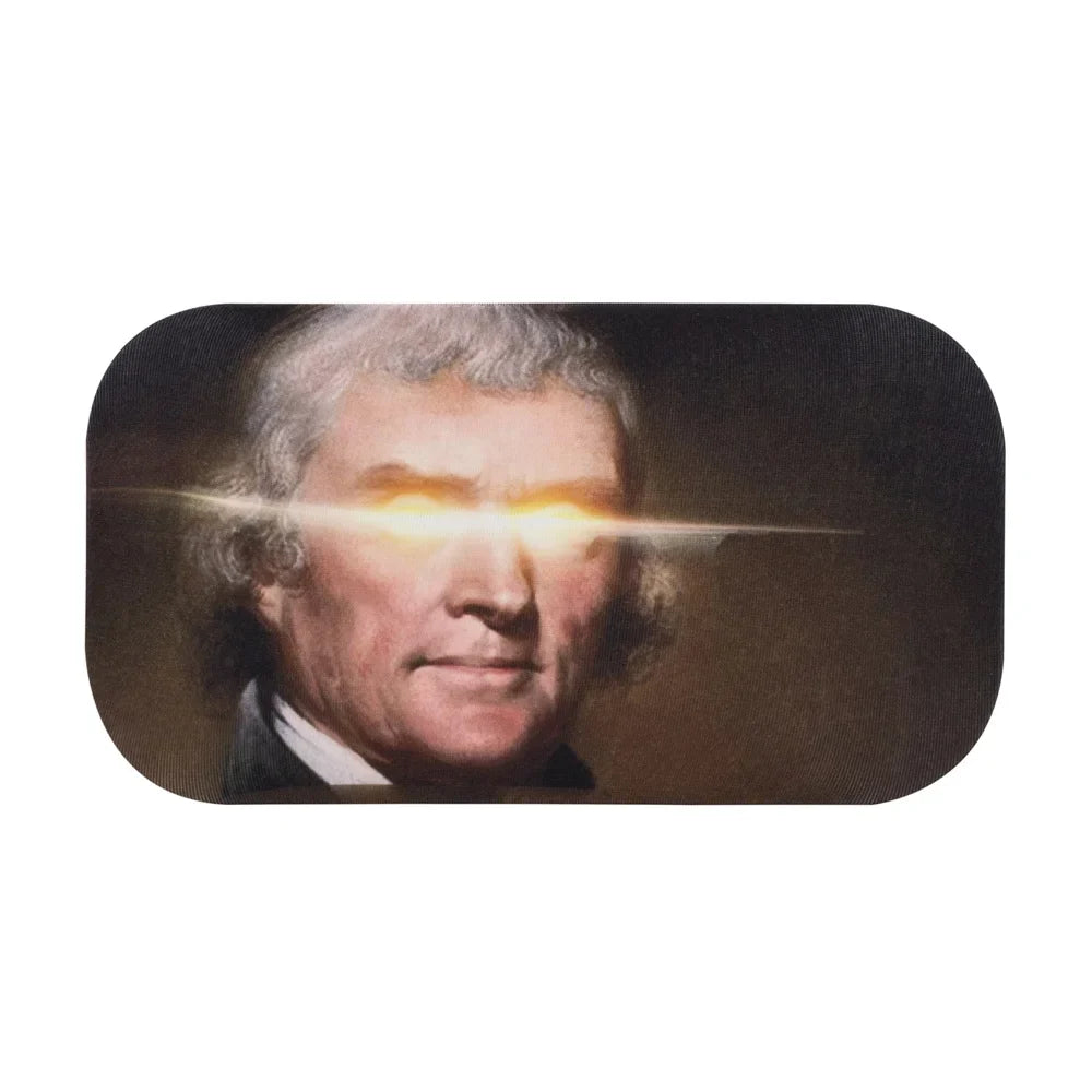 MAXJULI Microfiber Goggle Cover – Premium Snow Ski Goggles Overcover 3000