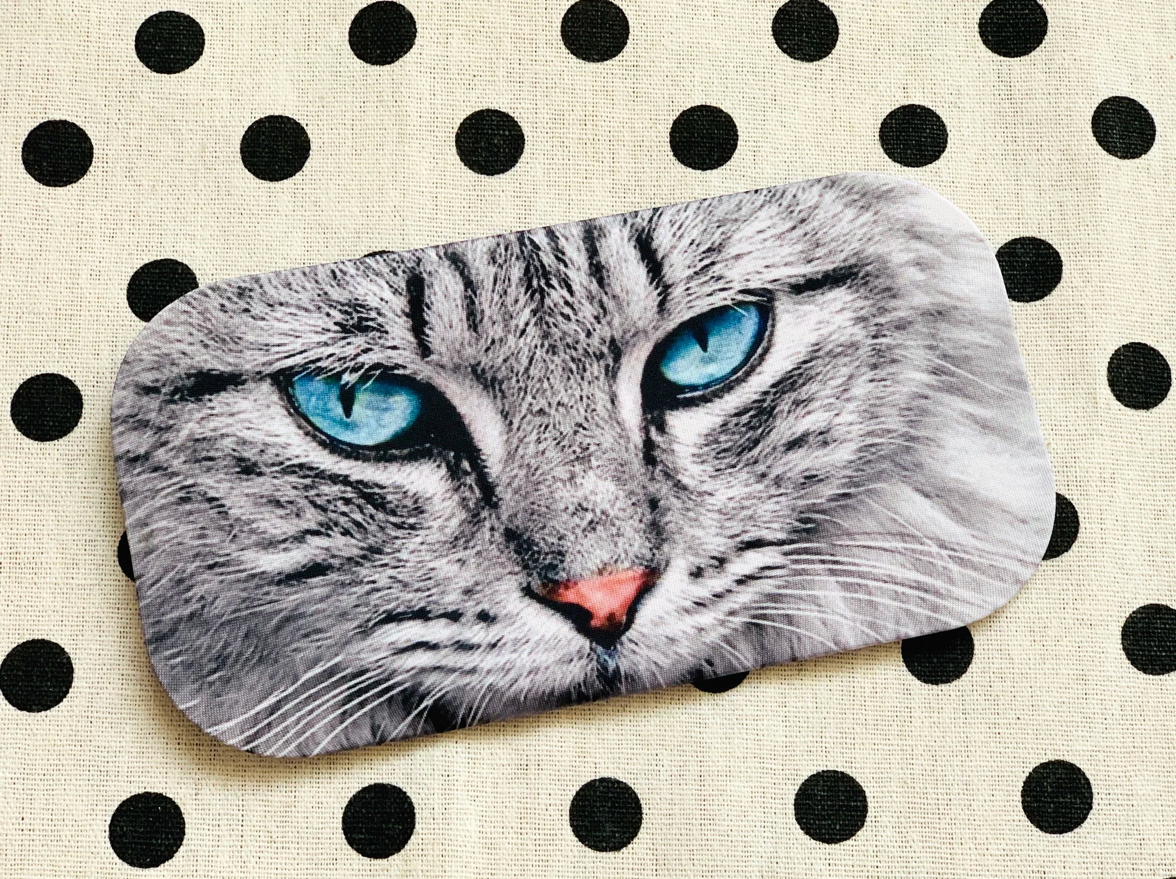 MAXJULI Microfiber Goggle Cover – Premium Snow Ski Goggles Overcover 3000