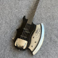 Electric H46 Electric Guitar