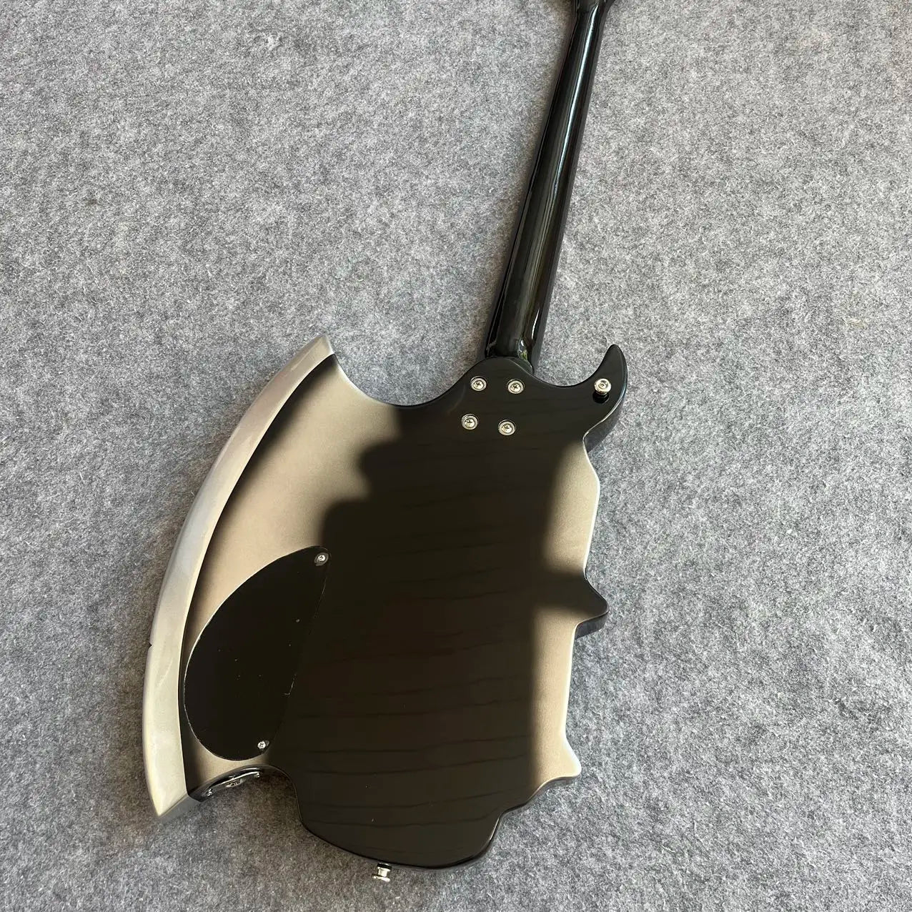 Electric H46 Electric Guitar