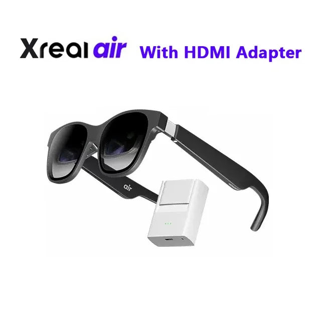 Xreal Air Nreal Smart AR Glasses