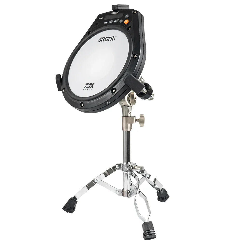 AROMA APD-20 Electronic Mute Drum Beating Board