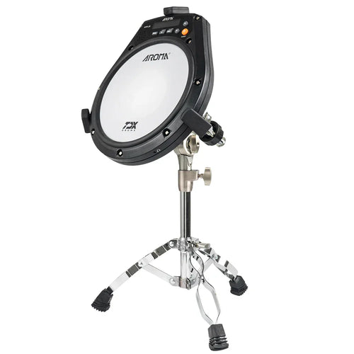 AROMA APD-20 Electronic Mute Drum Beating Board