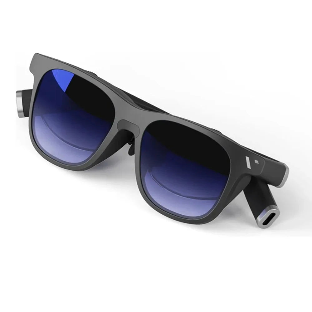 VITURE One Pro XR/AR Smart Glasses