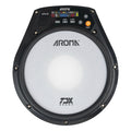 AROMA APD-20 Electronic Mute Drum Beating Board