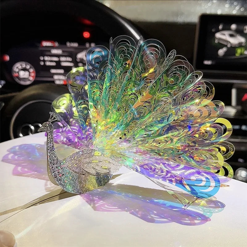 Premium 3D Pop-Up Flower Bouquet Card | Forever Floral Greeting Set