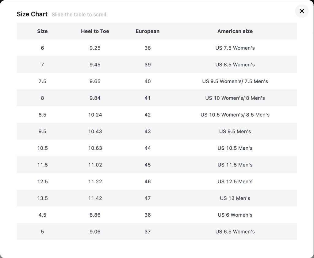 GlowStrides LED Sneaker Boots Back to the Future 2026 Edition 7-Color USB-C Rechargeable Unisex