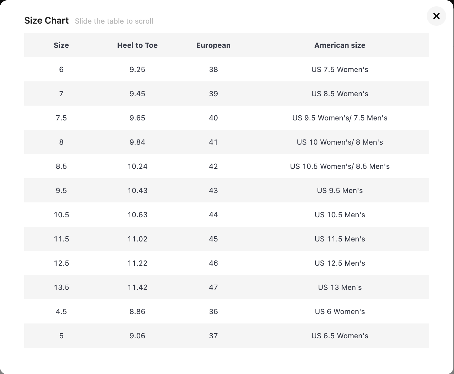 GlowStrides LED Sneaker Boots Back to the Future 2026 Edition 7-Color USB-C Rechargeable Unisex