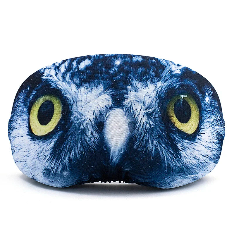 MAXJULI Microfiber Goggle Cover – Premium Snow Ski Goggles Overcover 3000