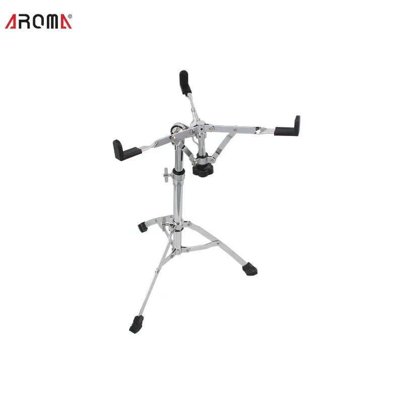 AROMA APD-20 Electronic Mute Drum Beating Board