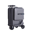 Airwheel SE3miniT Smart Riding Electric Suitcase 20' 26L 13km/h IF Award Ergonomic Carry-On TSA App