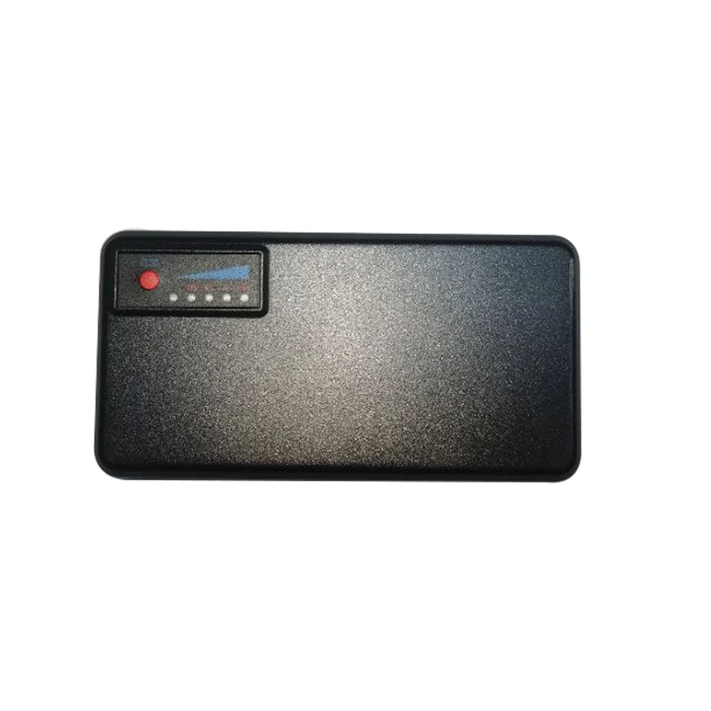 Airwheel SE3miniT Smart Riding Electric Suitcase 20' 26L 13km/h IF Award Ergonomic Carry-On TSA App