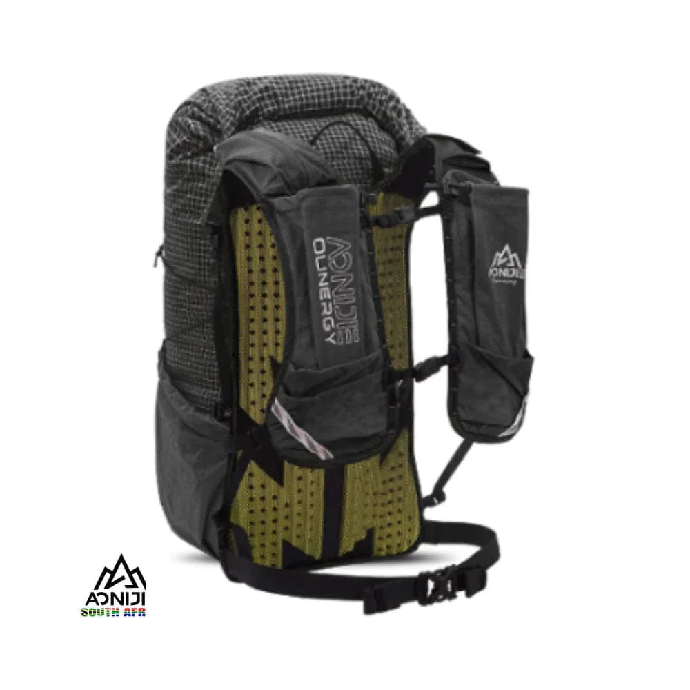 AONIJIE-Pro Ultralight Off-Road Adventure Running Backpack