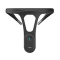 Smart Back Posture Corrector - Best Pain Relief Device for Adults & Kids | Perfect Gift