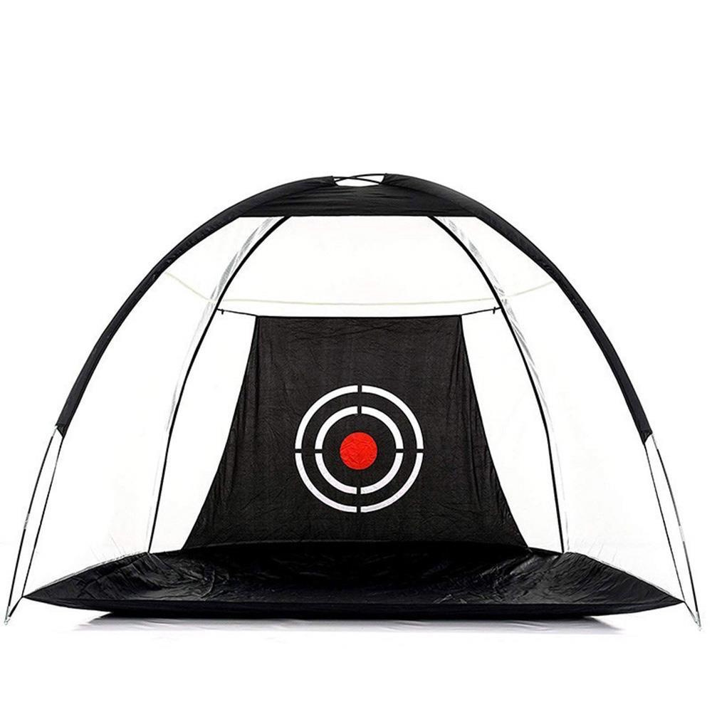 Golf Net - Golf Accuracy Training Net Catcher For Kids