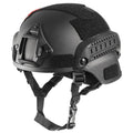 Lightweight Tactical Helmet Gear